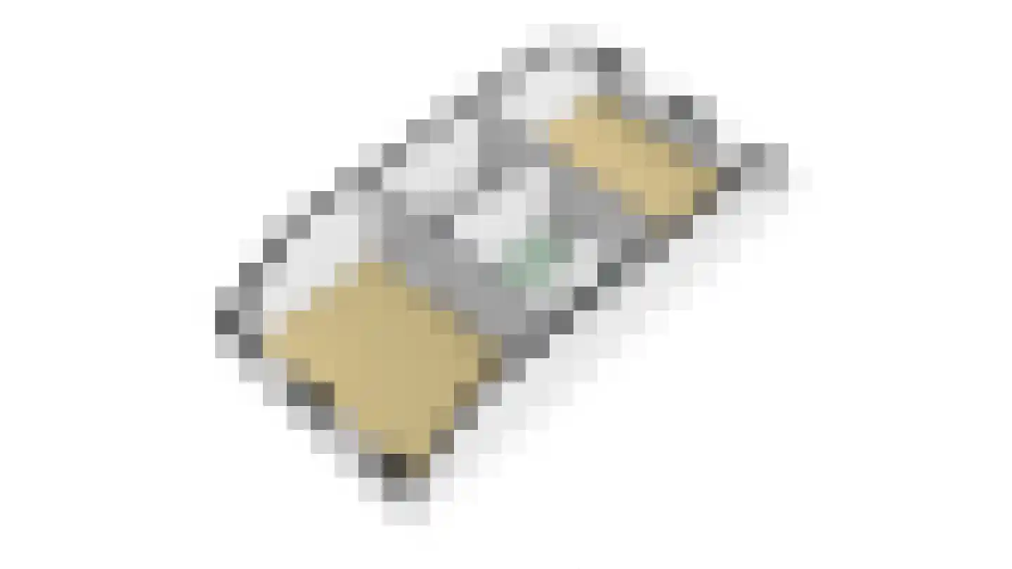 Vuurvlinder 83 Den Burg thumbnail 97