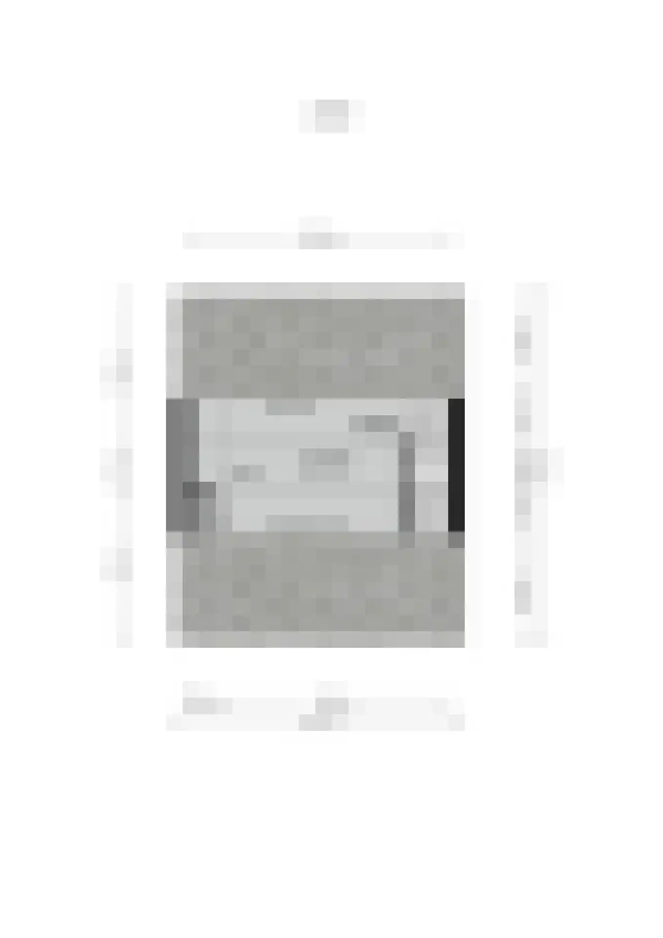 Vuurvlinder 83 Den Burg thumbnail 98