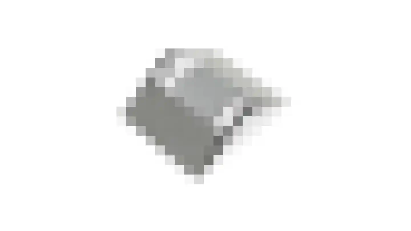 Vuurvlinder 83 Den Burg thumbnail 99