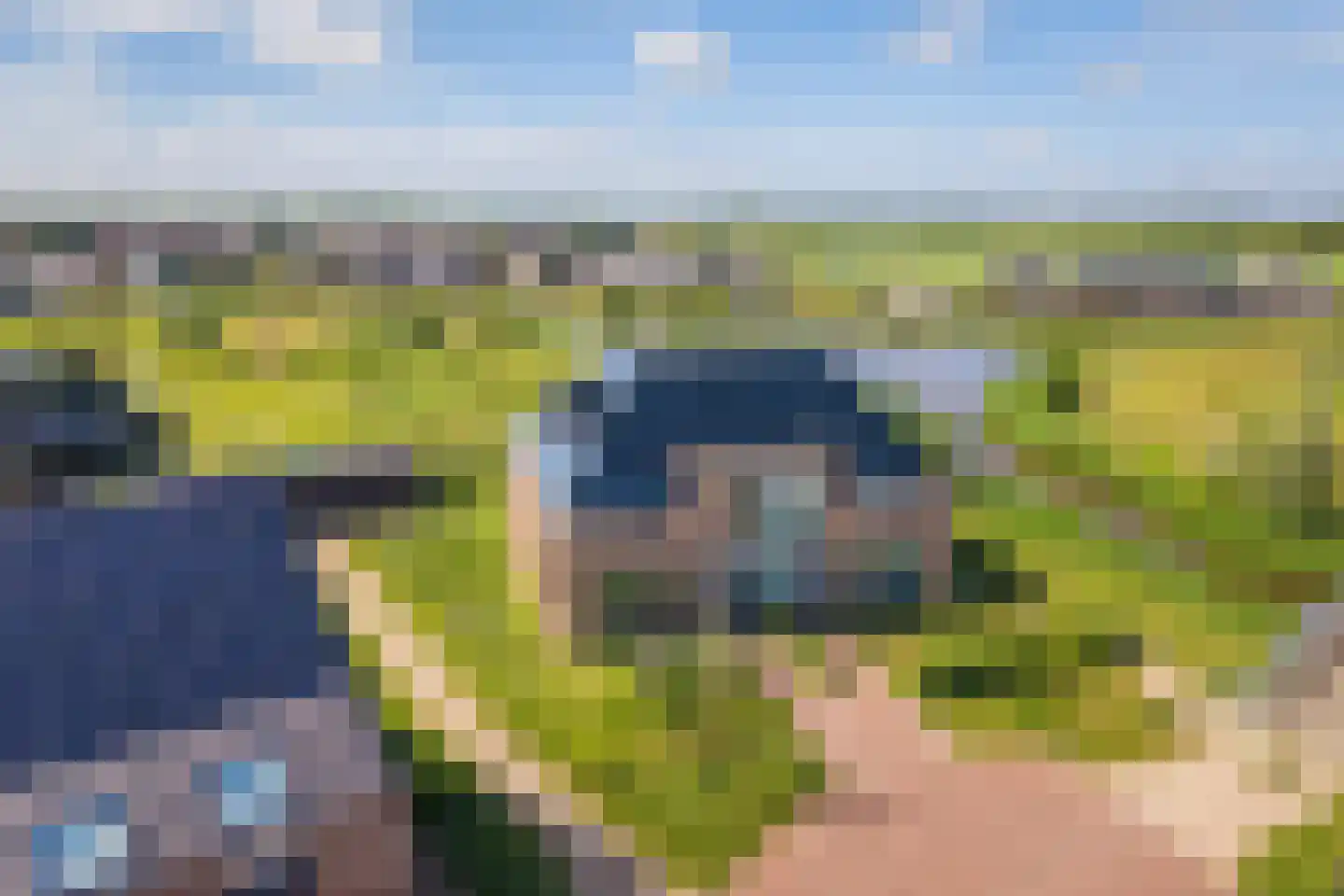 Vuurvlinder 87 Den Burg thumbnail 10