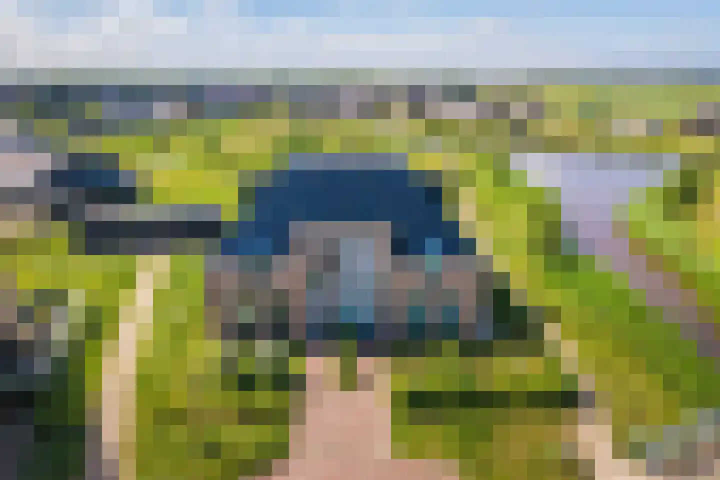 Vuurvlinder 87 Den Burg thumbnail 11