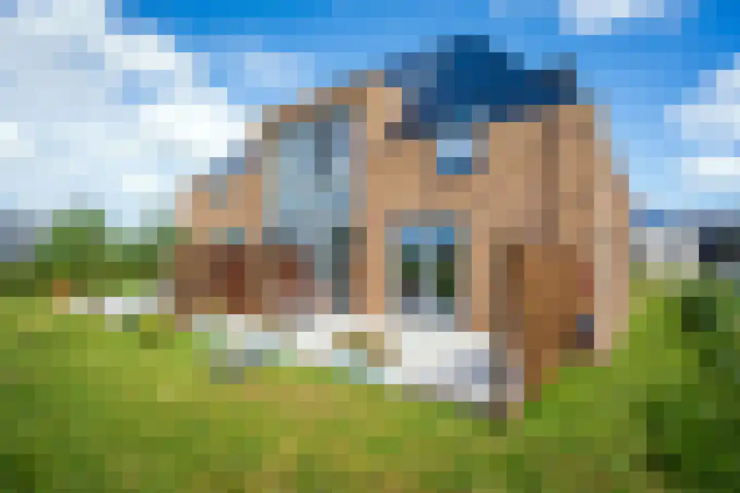 Vuurvlinder 87 Den Burg thumbnail 12