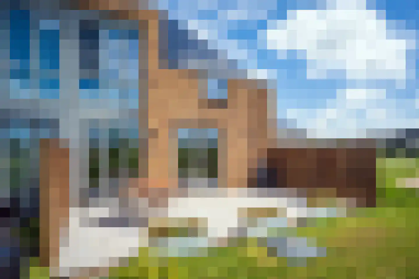 Vuurvlinder 87 Den Burg thumbnail 13