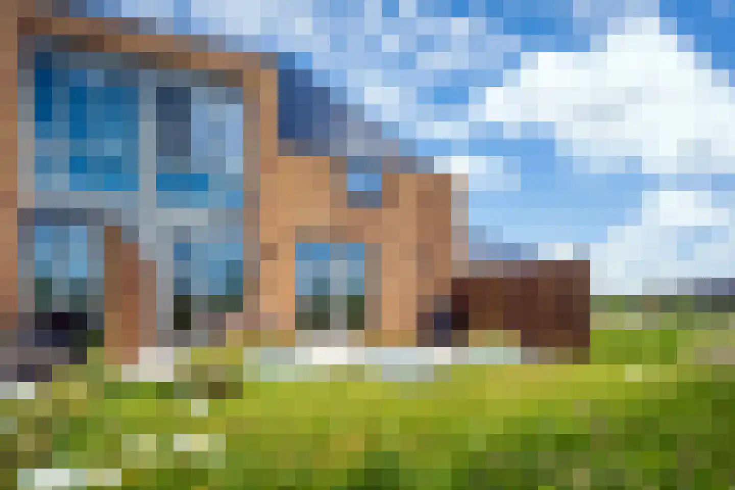 Vuurvlinder 87 Den Burg thumbnail 14