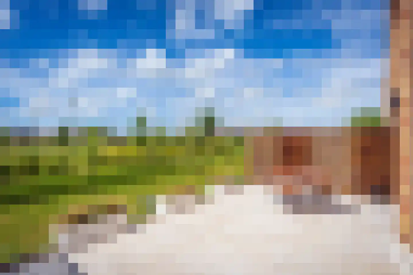 Vuurvlinder 87 Den Burg thumbnail 15