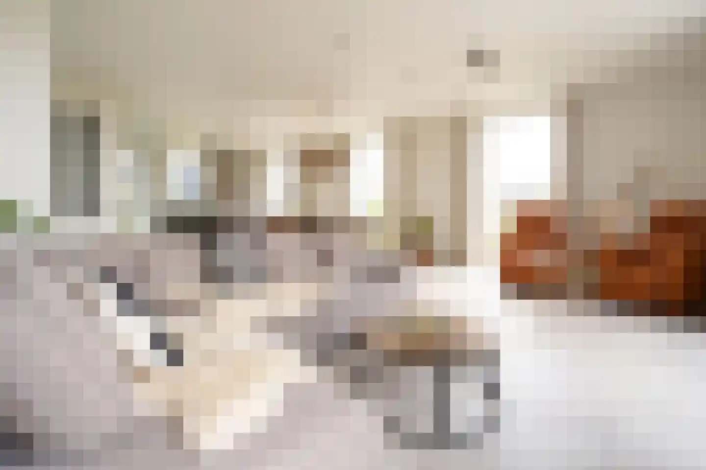 Vuurvlinder 87 Den Burg thumbnail 18