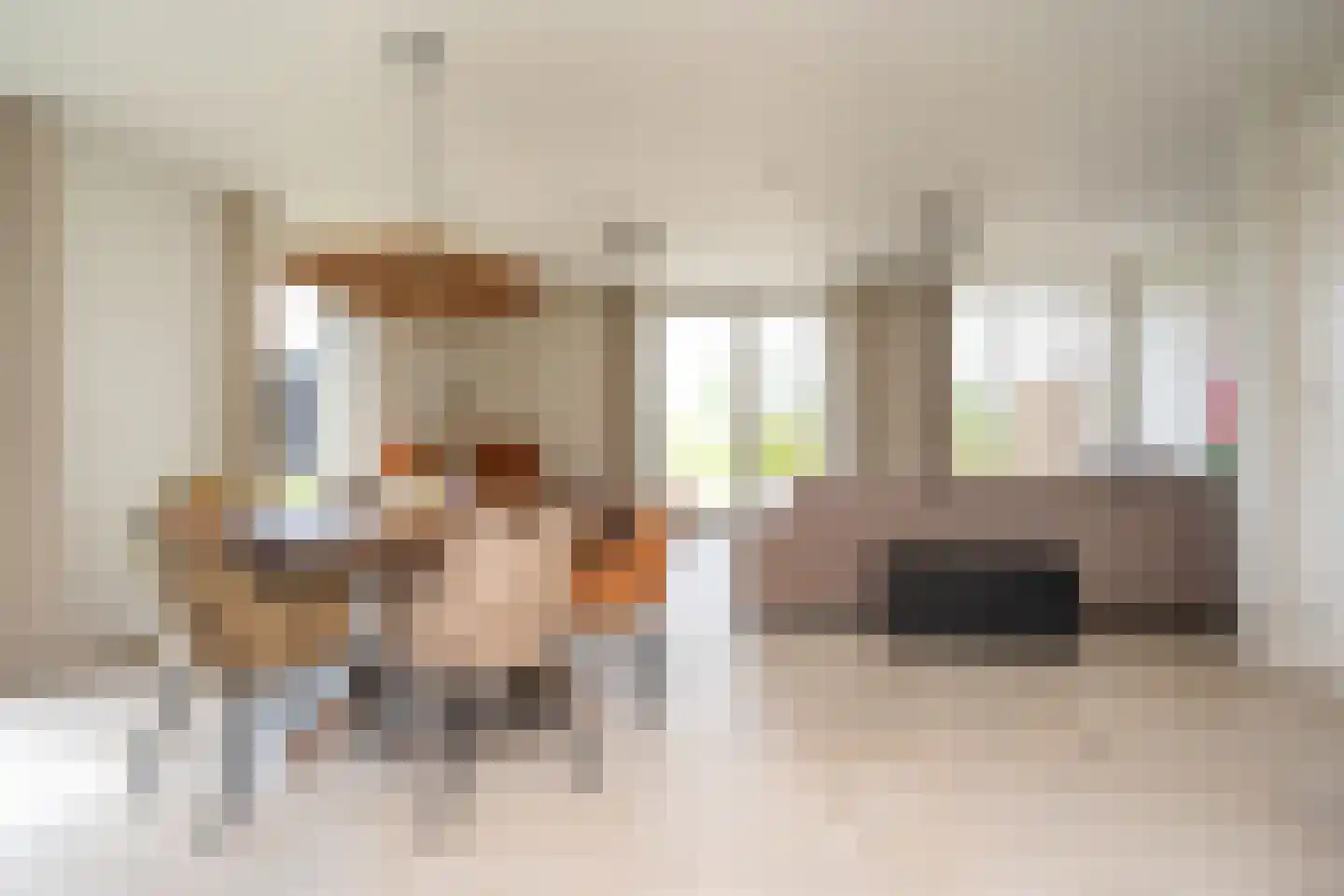 Vuurvlinder 87 Den Burg thumbnail 19