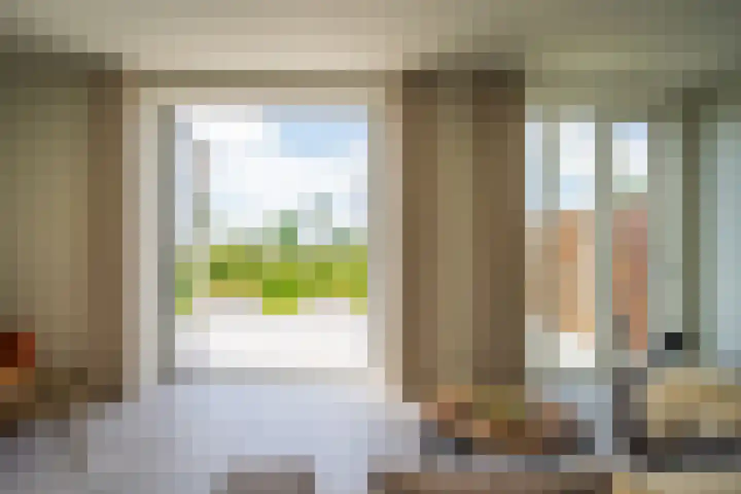 Vuurvlinder 87 Den Burg thumbnail 21