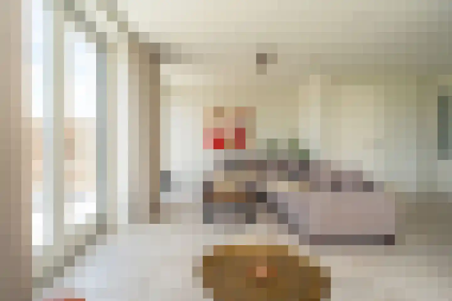 Vuurvlinder 87 Den Burg thumbnail 22