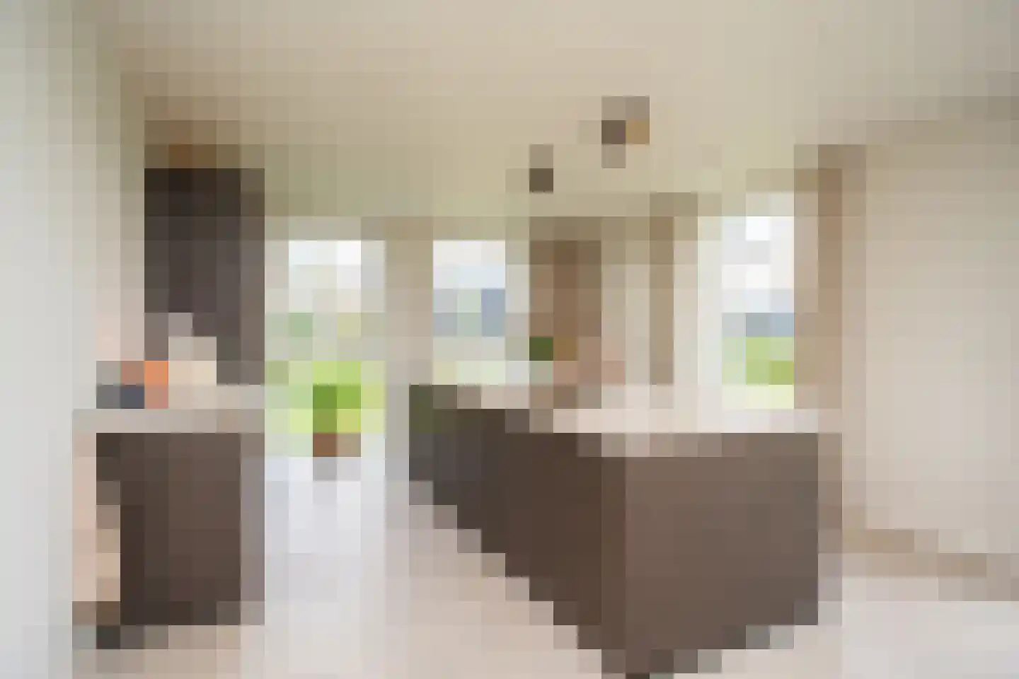 Vuurvlinder 87 Den Burg thumbnail 23