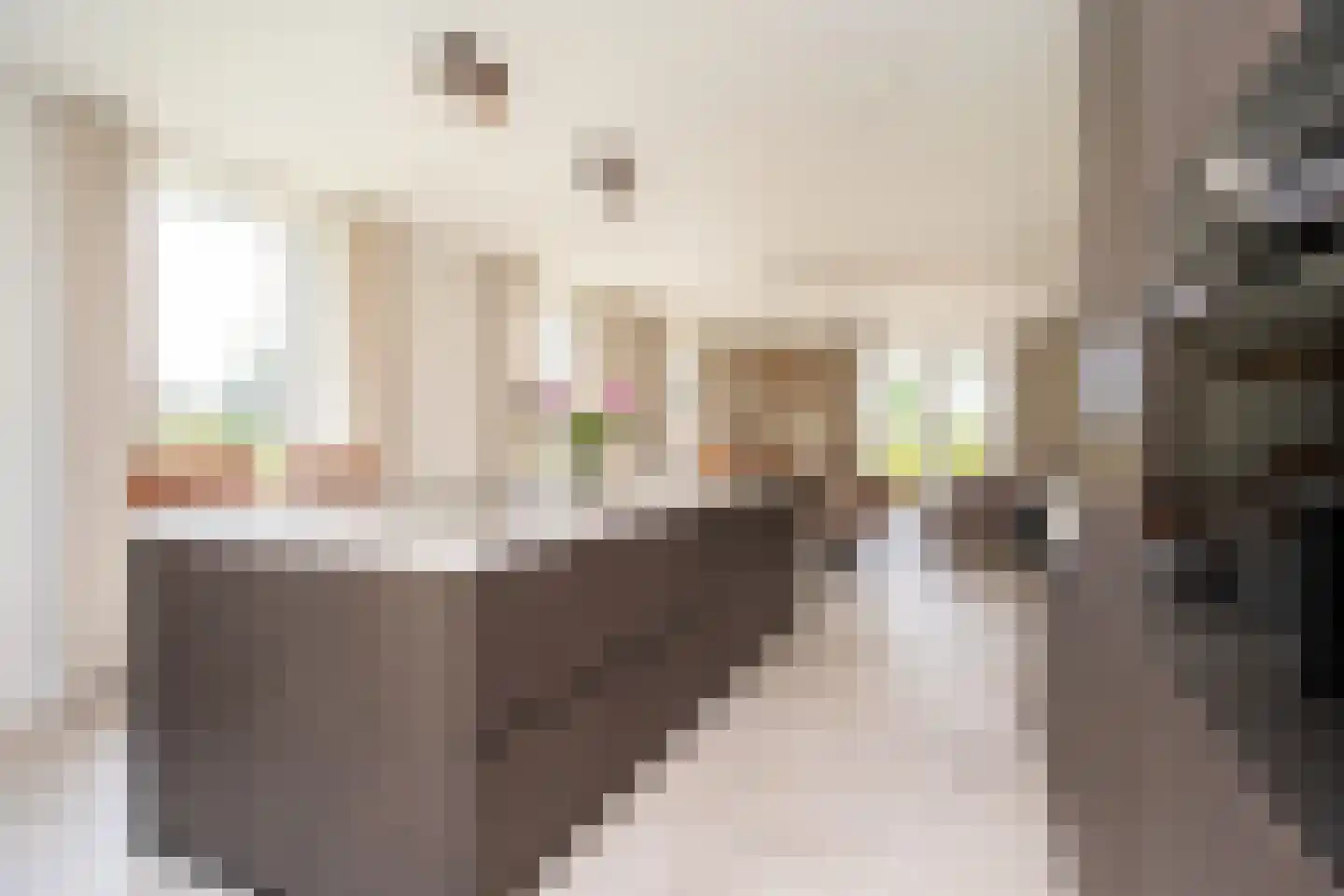 Vuurvlinder 87 Den Burg thumbnail 24