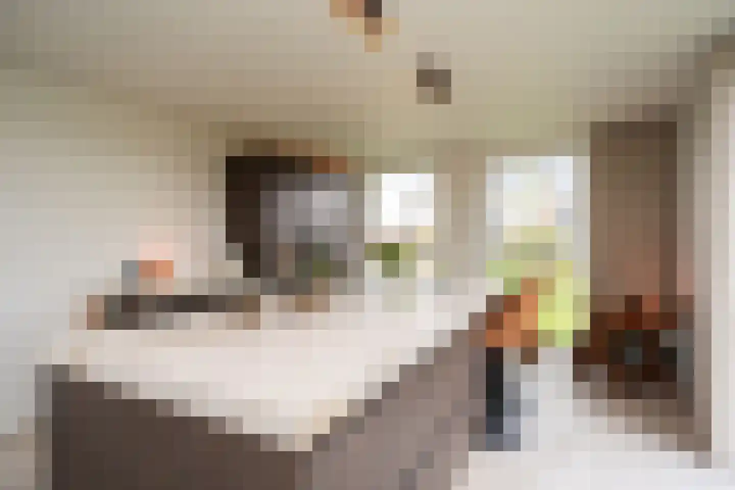 Vuurvlinder 87 Den Burg thumbnail 25
