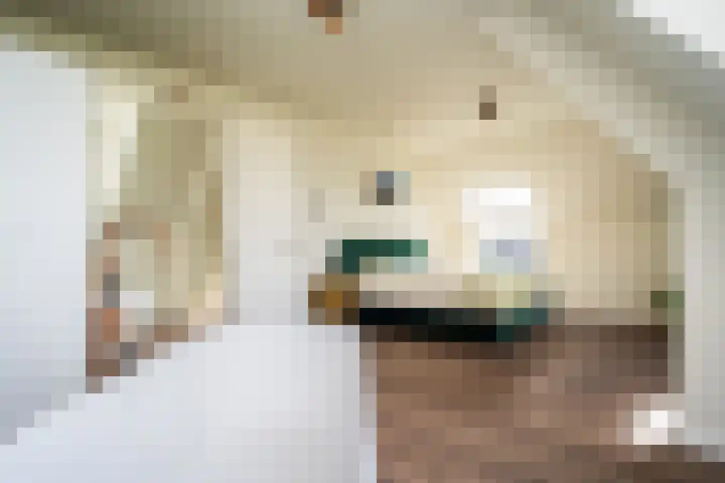 Vuurvlinder 87 Den Burg thumbnail 26