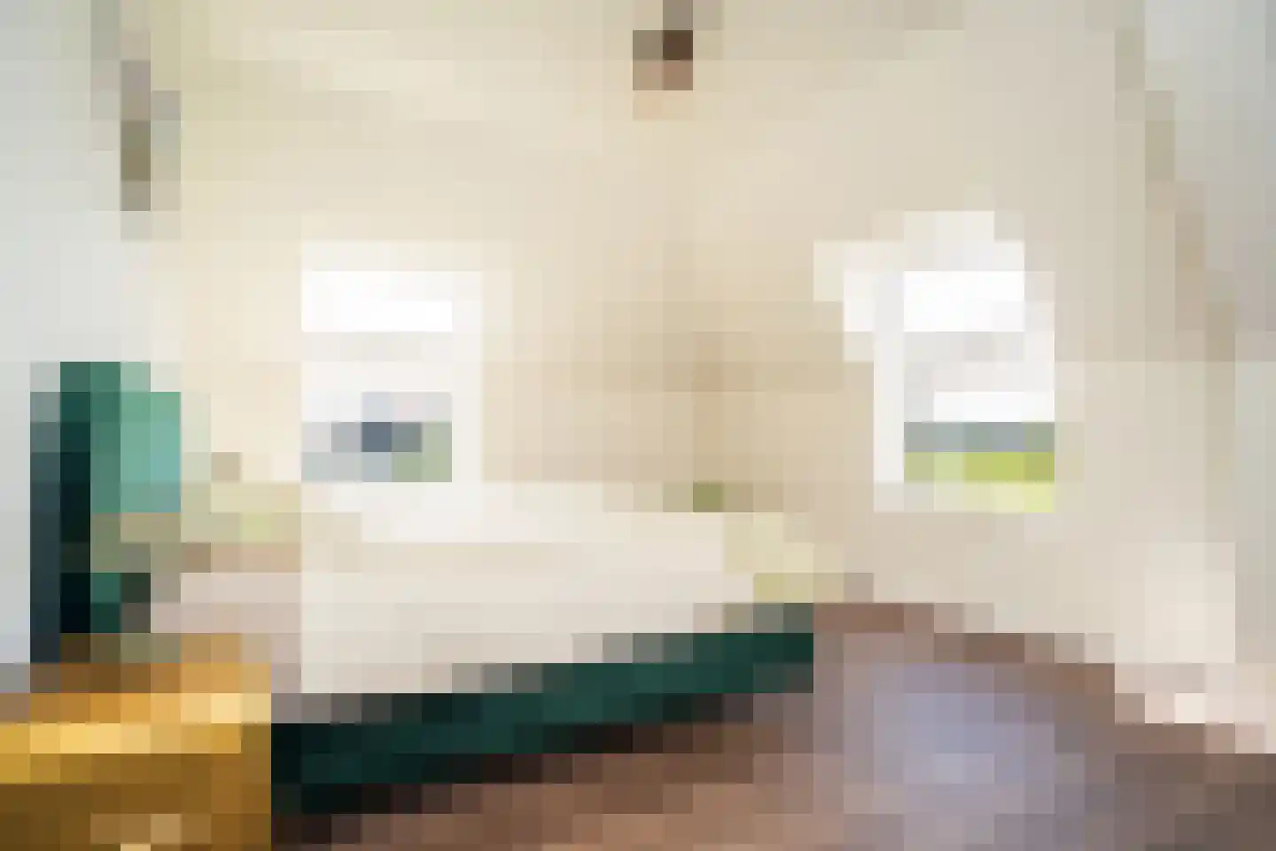 Vuurvlinder 87 Den Burg thumbnail 27