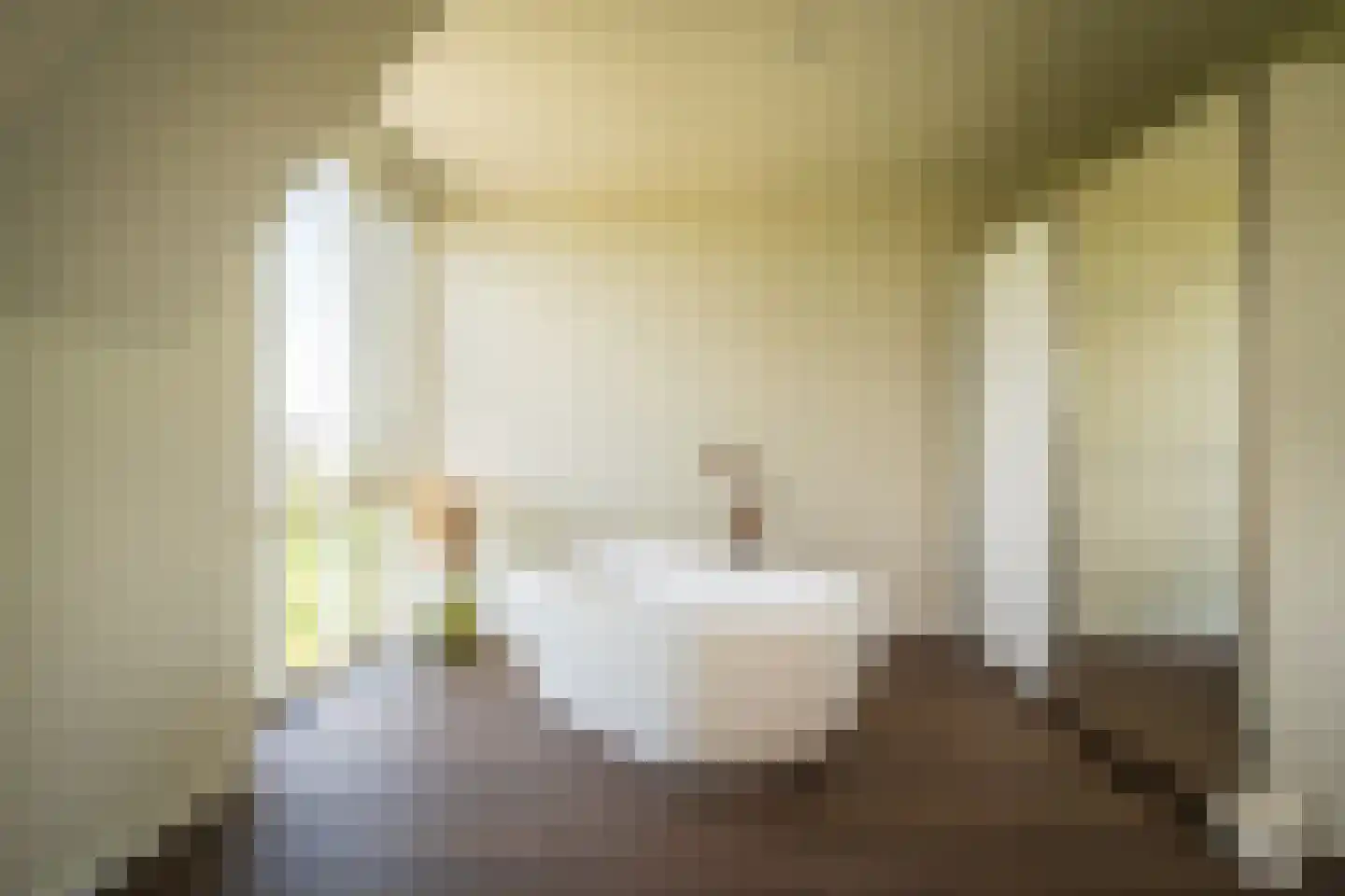 Vuurvlinder 87 Den Burg thumbnail 28