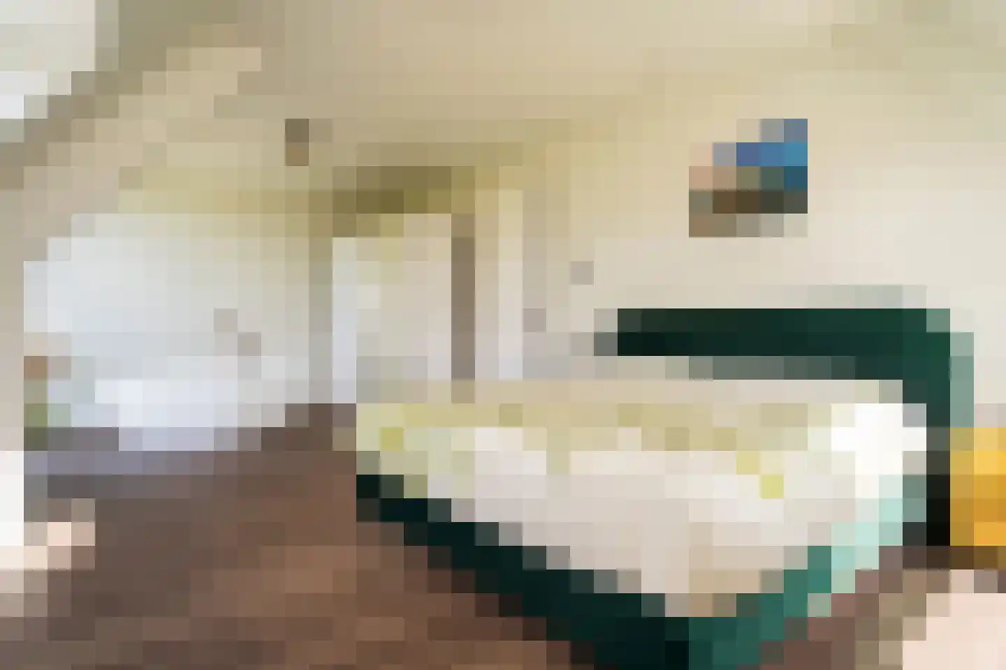 Vuurvlinder 87 Den Burg thumbnail 29