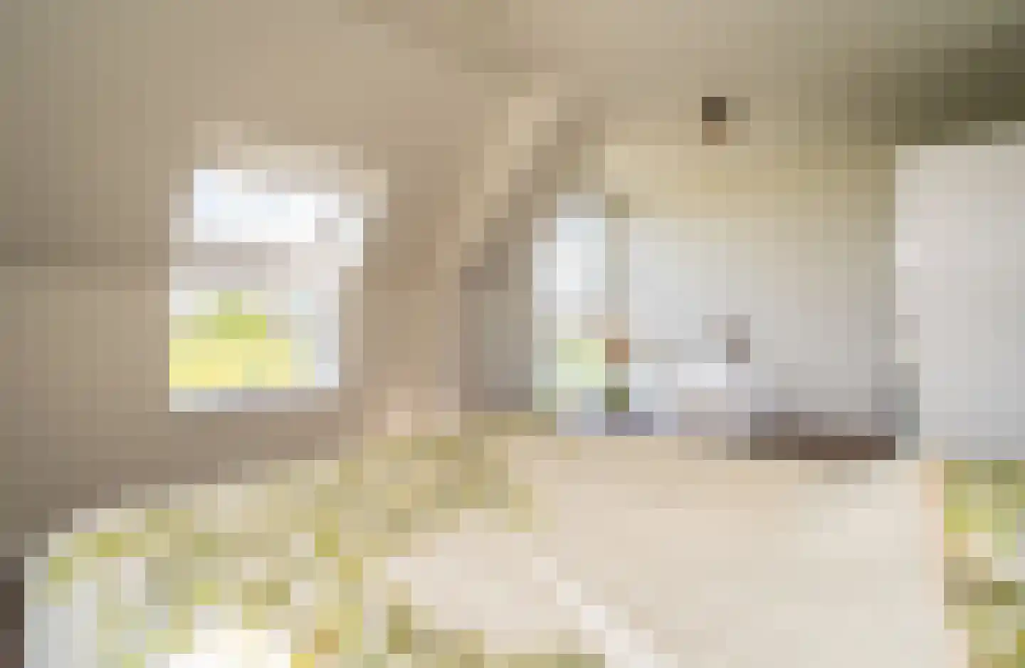 Vuurvlinder 87 Den Burg thumbnail 30