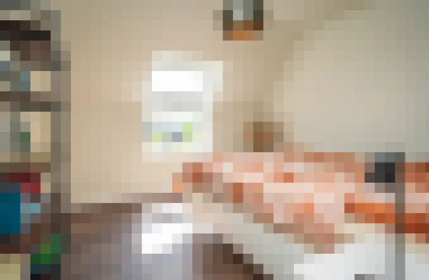 Vuurvlinder 87 Den Burg thumbnail 32