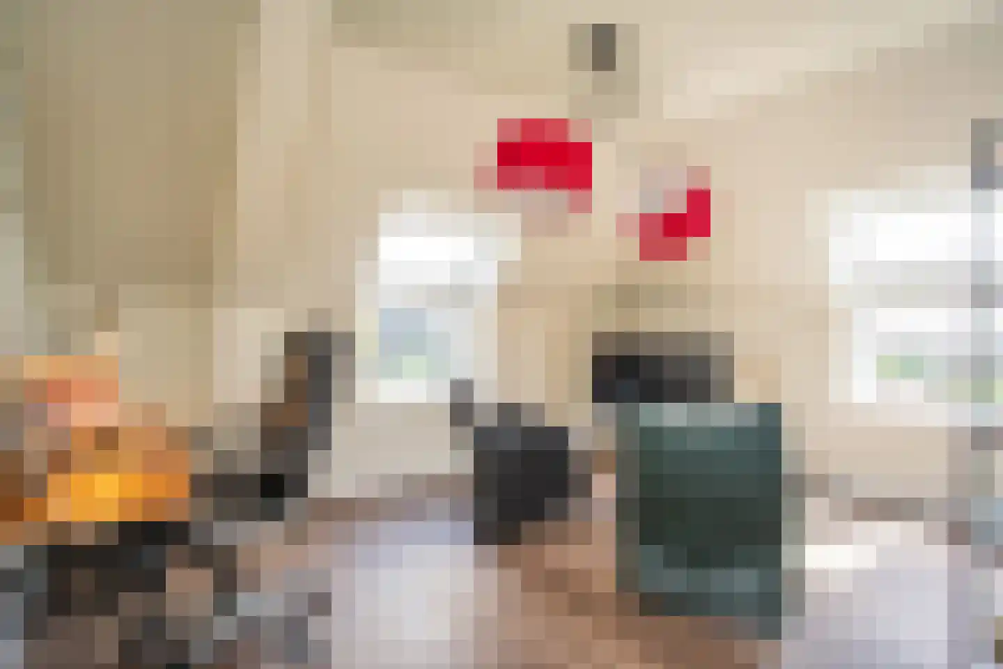 Vuurvlinder 87 Den Burg thumbnail 34
