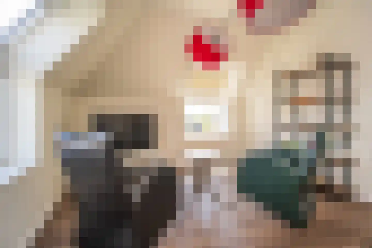 Vuurvlinder 87 Den Burg thumbnail 35