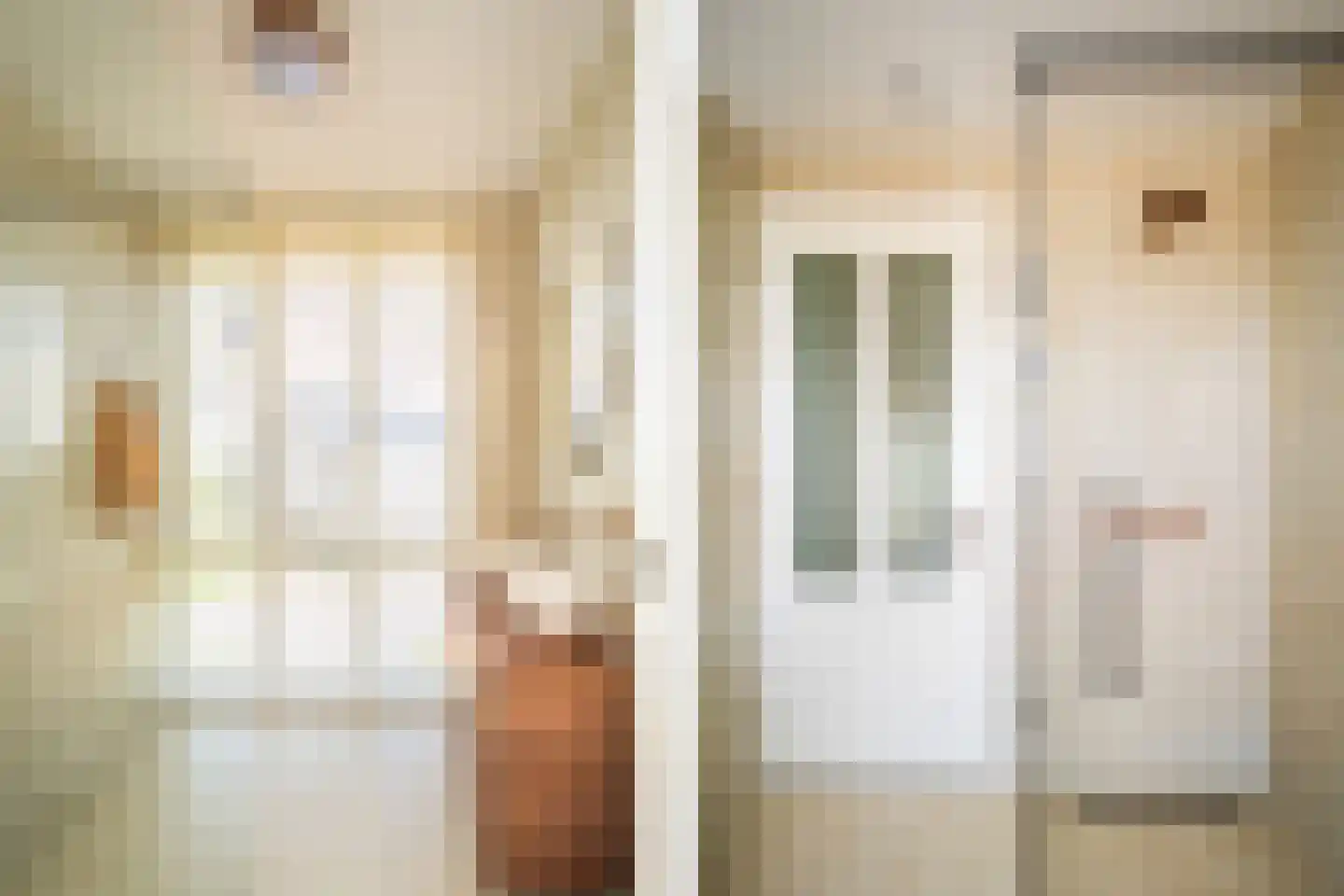 Vuurvlinder 87 Den Burg thumbnail 36