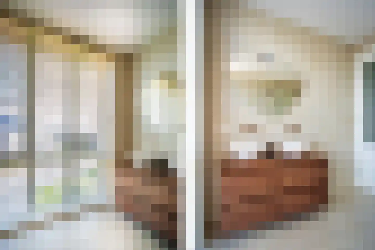 Vuurvlinder 87 Den Burg thumbnail 37