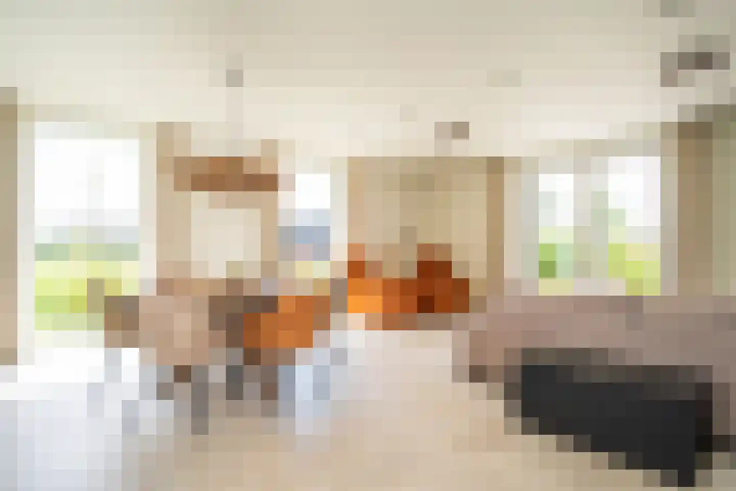 Vuurvlinder 87 Den Burg thumbnail 4