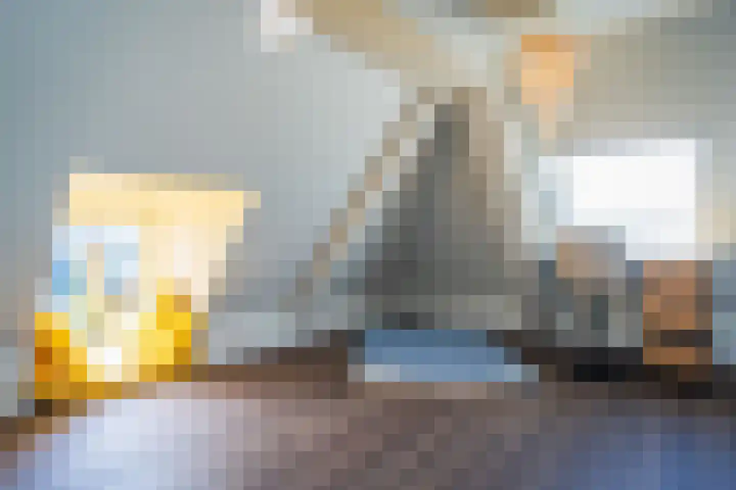 Vuurvlinder 87 Den Burg thumbnail 40