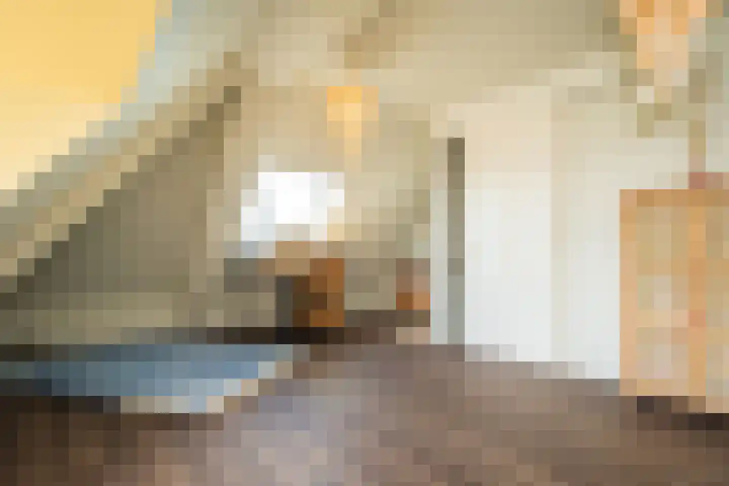 Vuurvlinder 87 Den Burg thumbnail 41
