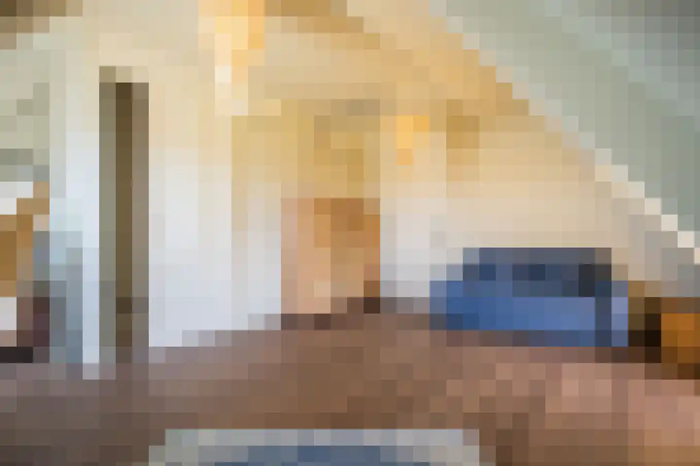 Vuurvlinder 87 Den Burg thumbnail 42