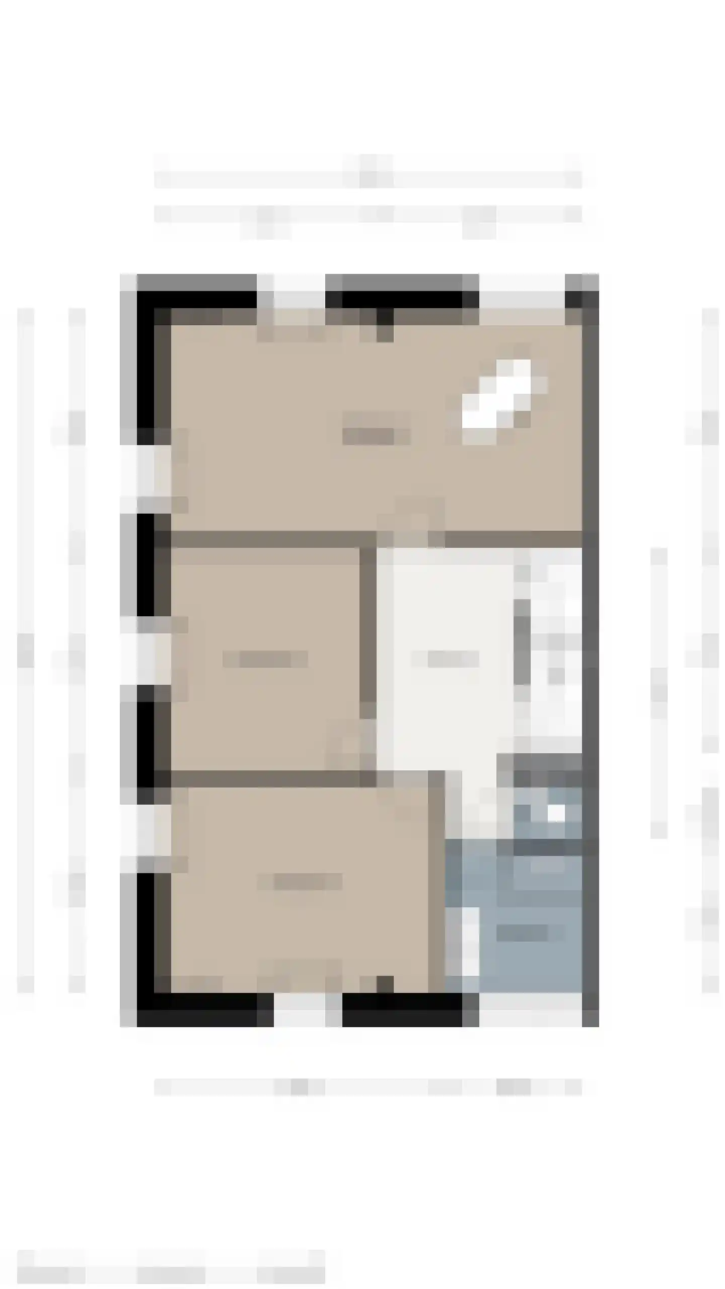 Vuurvlinder 87 Den Burg thumbnail 44