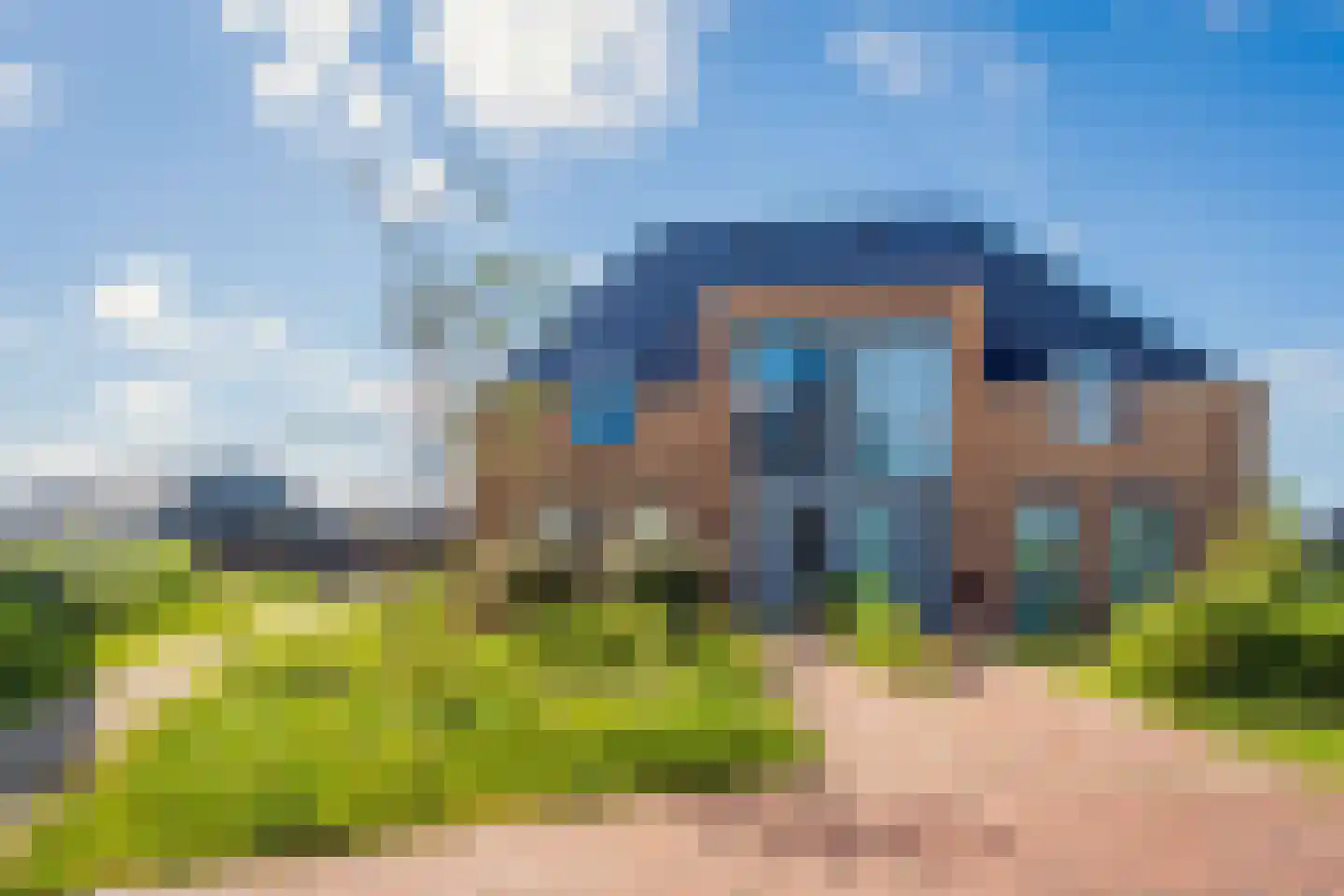 Vuurvlinder 87 Den Burg thumbnail 6