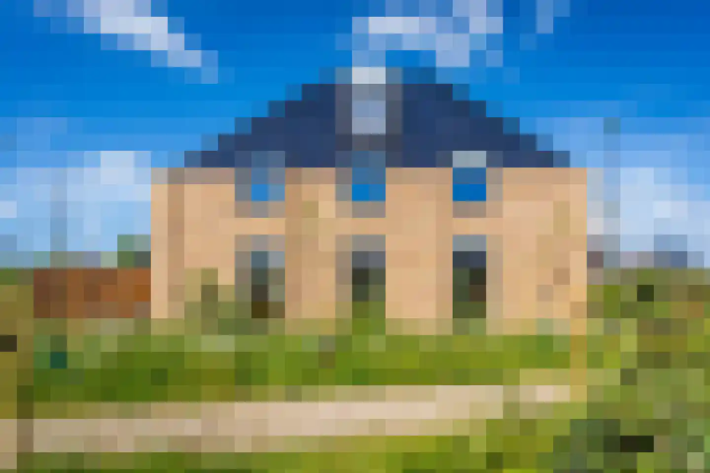 Vuurvlinder 87 Den Burg thumbnail 7