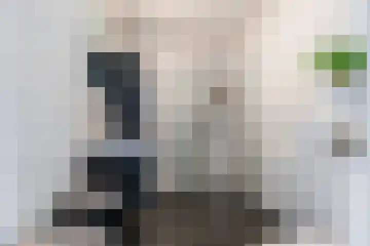 Vuurvlinder 88 Apeldoorn thumbnail 23