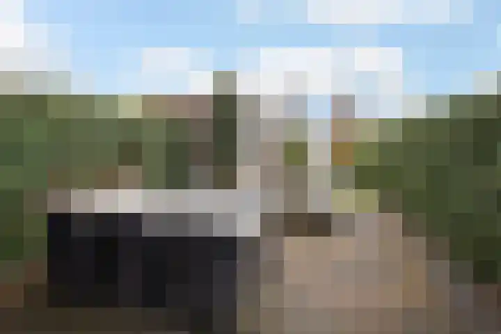 Vuurvlinder 88 Apeldoorn thumbnail 25