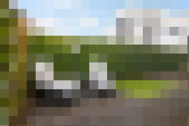 Vuurvlinder 88 Apeldoorn thumbnail 26
