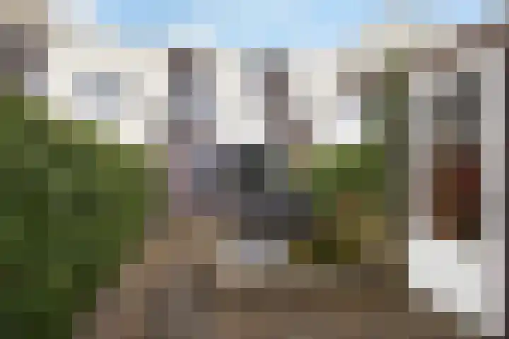 Vuurvlinder 88 Apeldoorn thumbnail 28