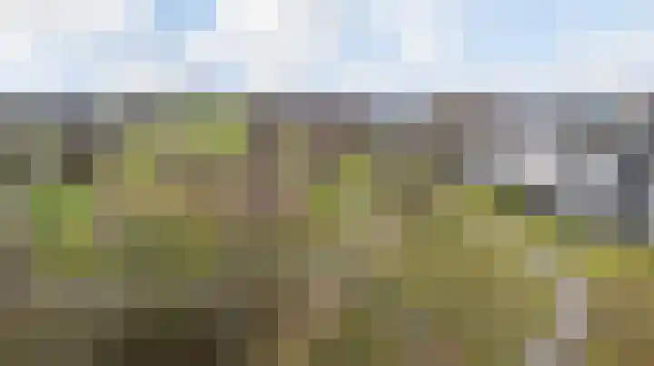Vuurvlinder 88 Apeldoorn thumbnail 30