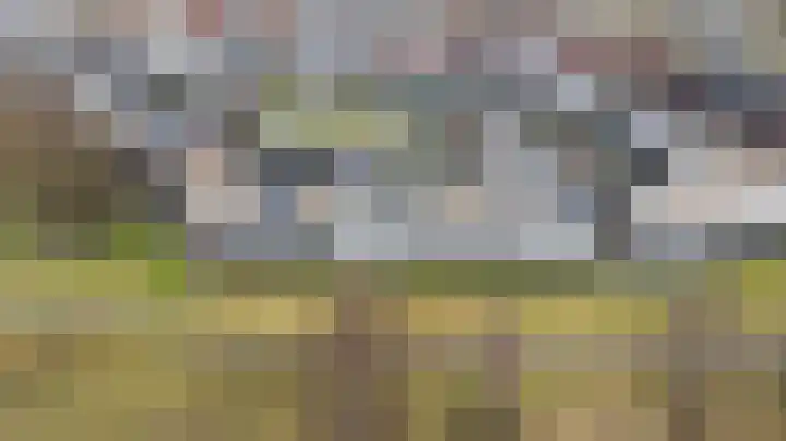 Vuurvlinder 88 Apeldoorn thumbnail 32