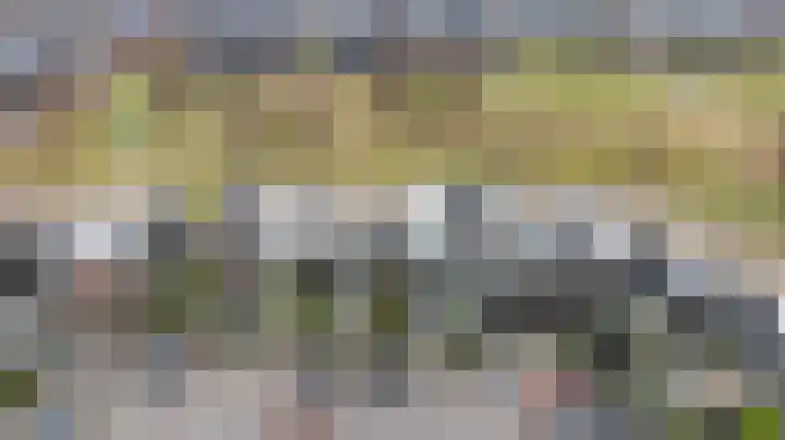 Vuurvlinder 88 Apeldoorn thumbnail 33
