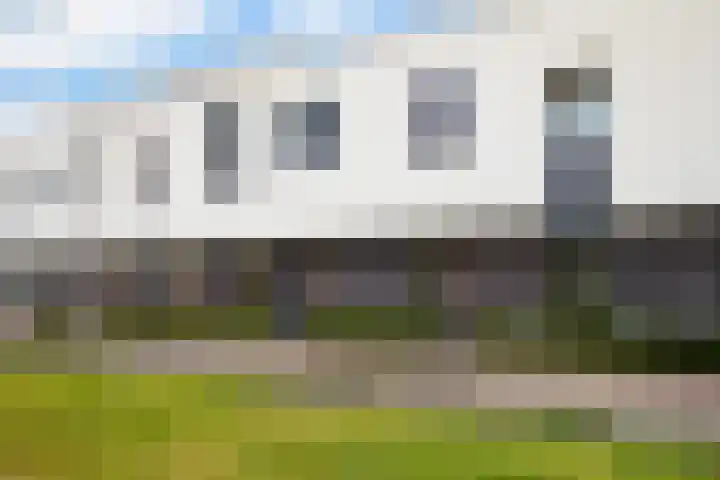 Vuurvlinder 88 Apeldoorn thumbnail 5