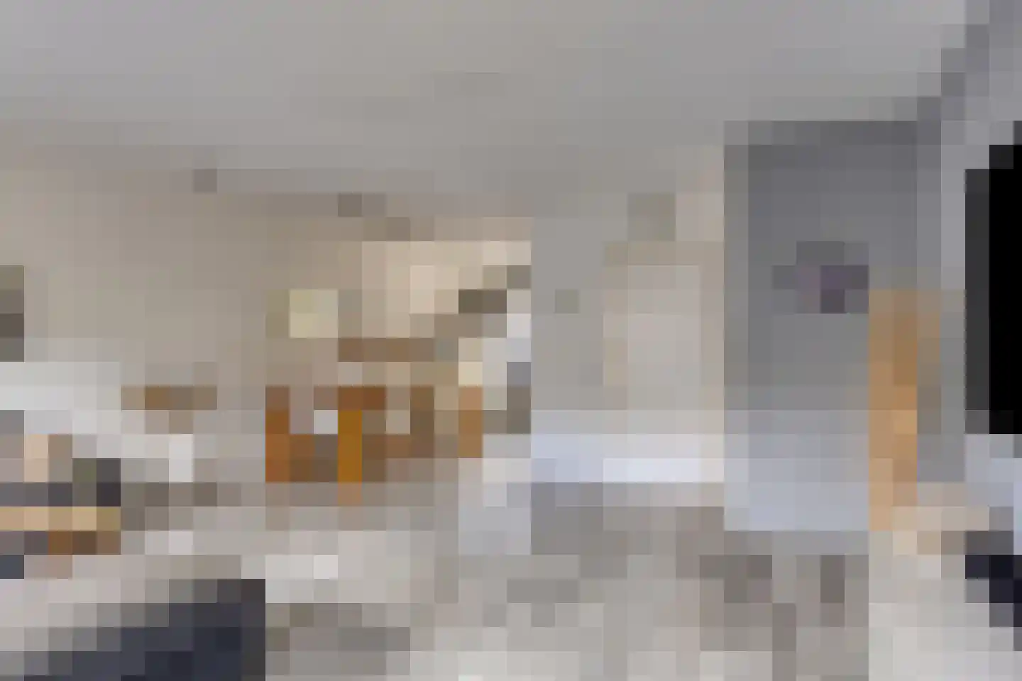 Vuurvlinder 9 Meppel thumbnail 10