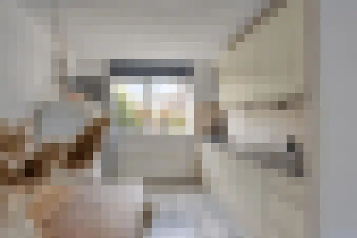 Vuurvlinder 9 Meppel thumbnail 14