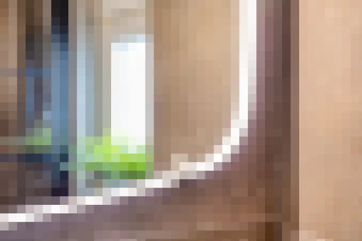 Vuurvlinder 9 Meppel thumbnail 23