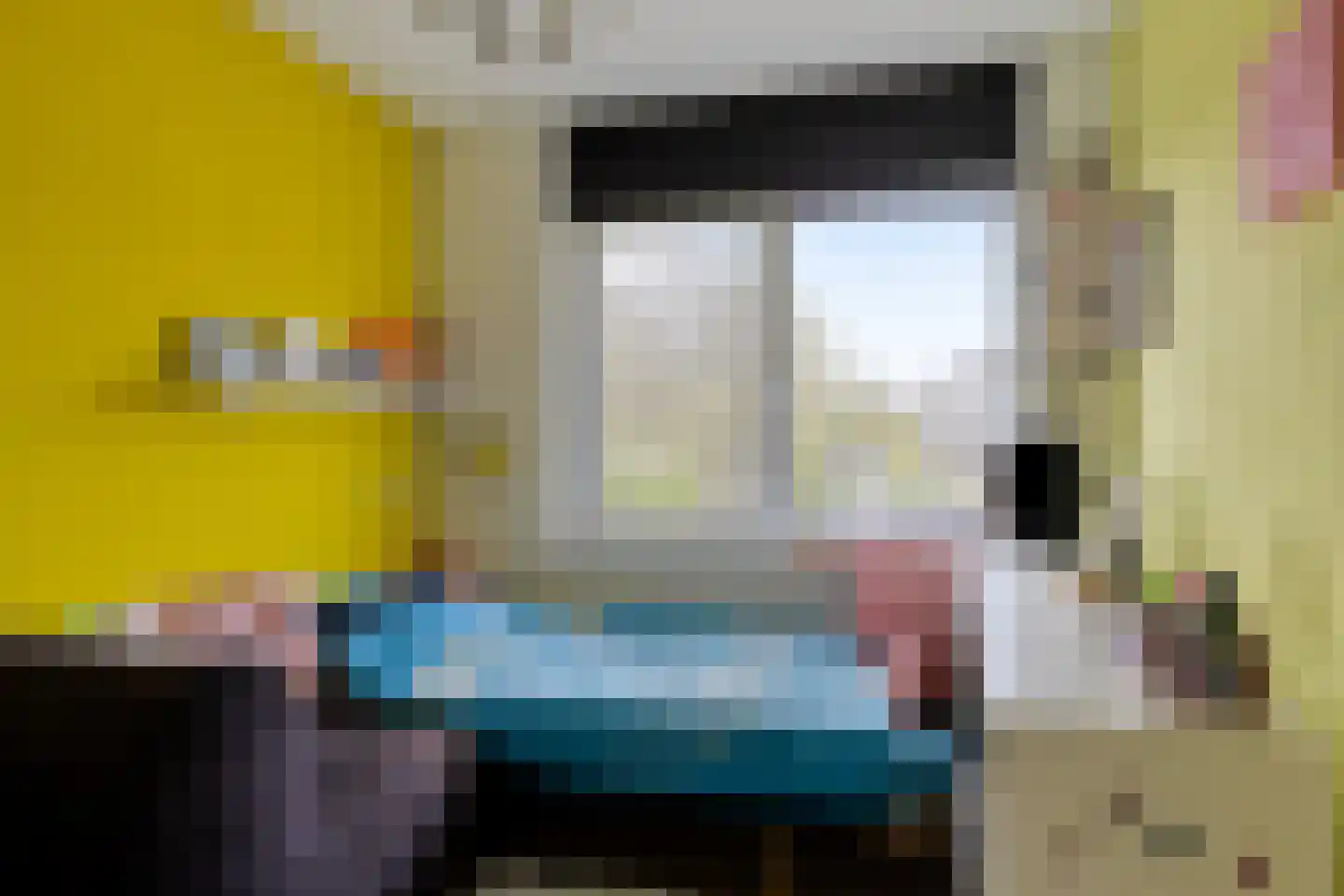 Vuurvlinder 9 Meppel thumbnail 26