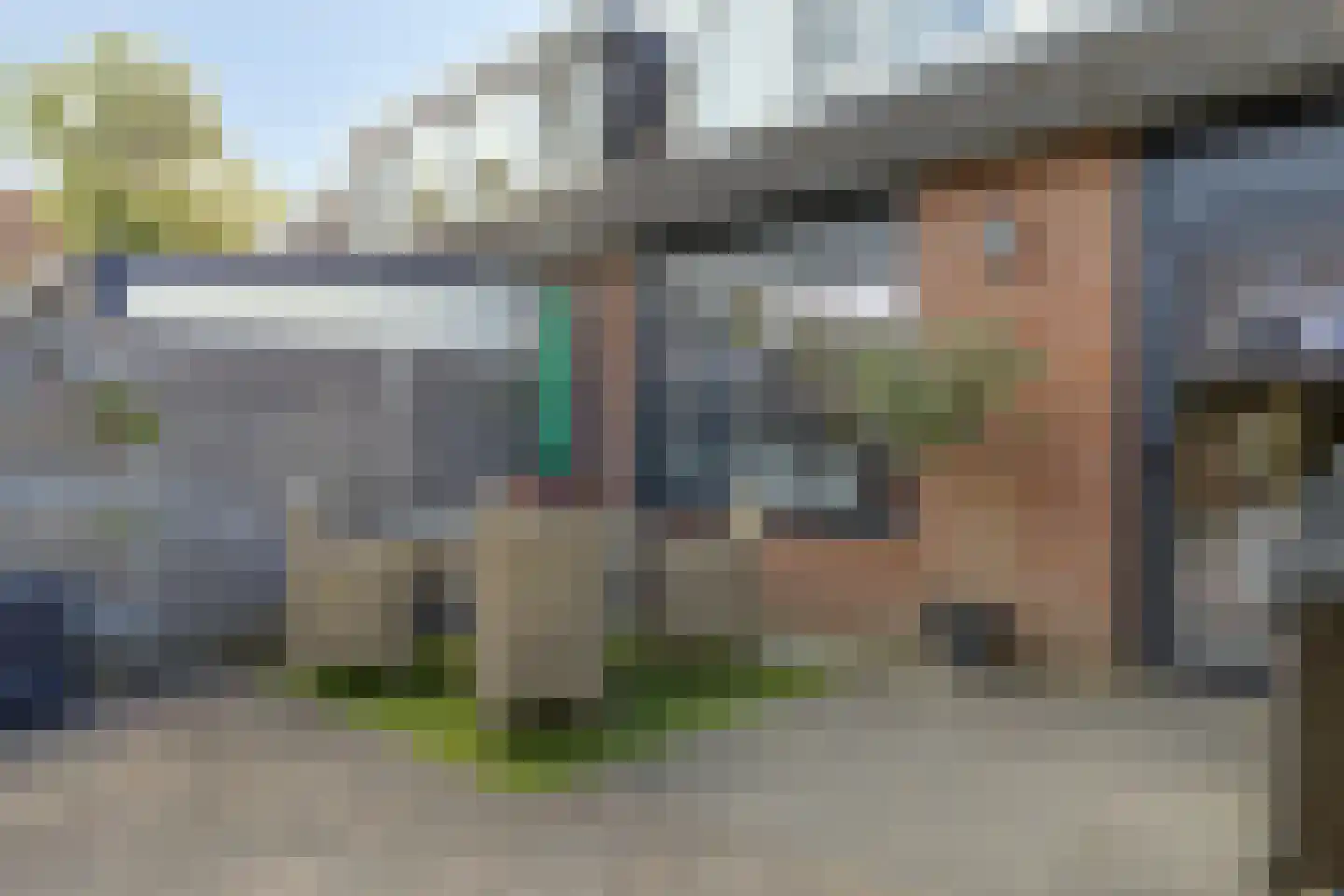 Vuurvlinder 9 Meppel thumbnail 32