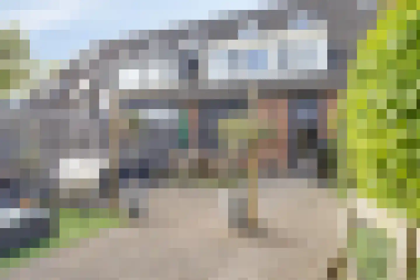 Vuurvlinder 9 Meppel thumbnail 33