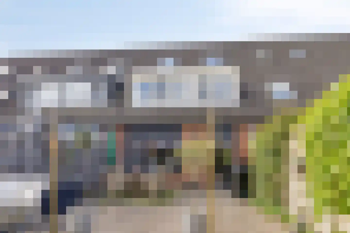 Vuurvlinder 9 Meppel thumbnail 37