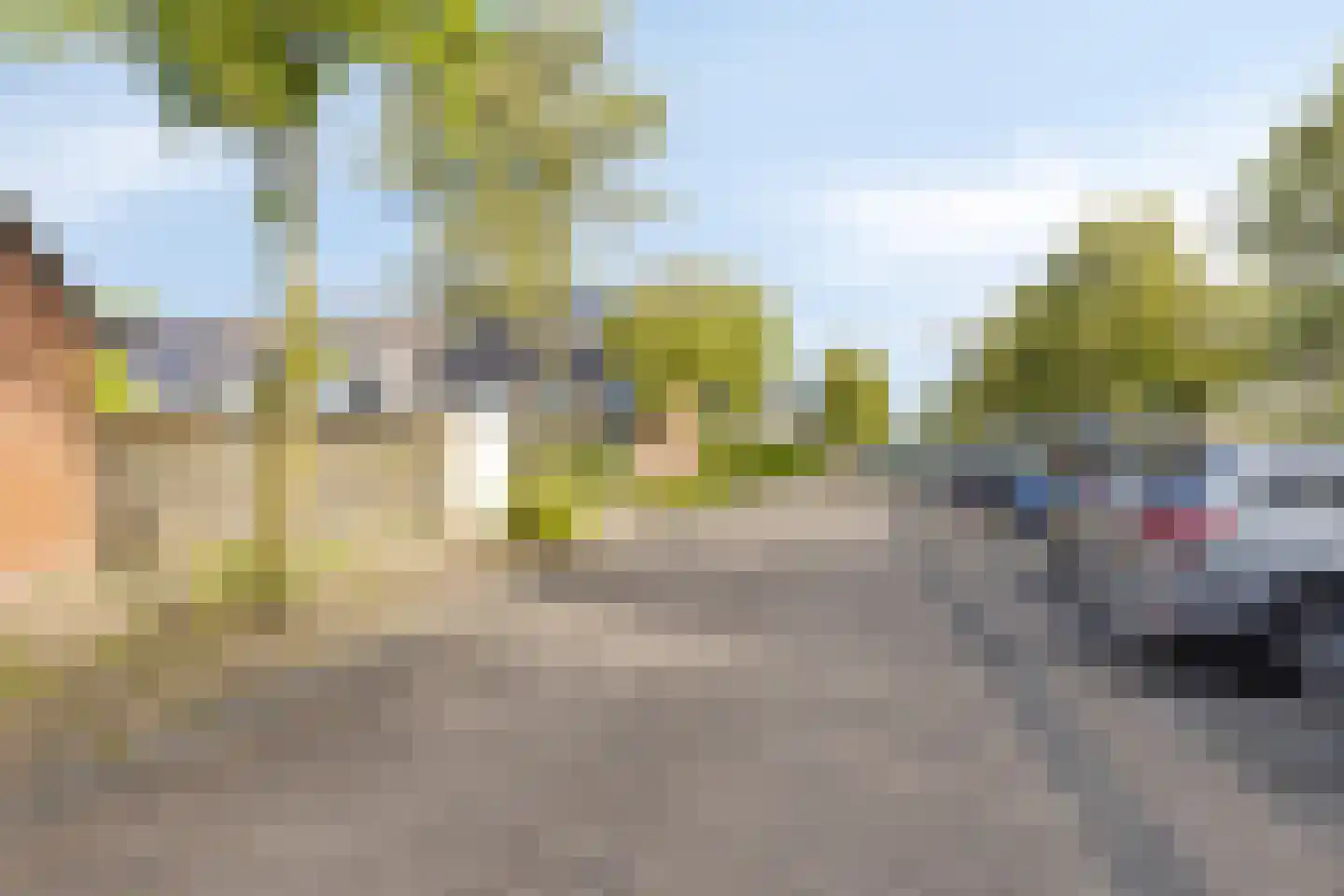 Vuurvlinder 9 Meppel thumbnail 38