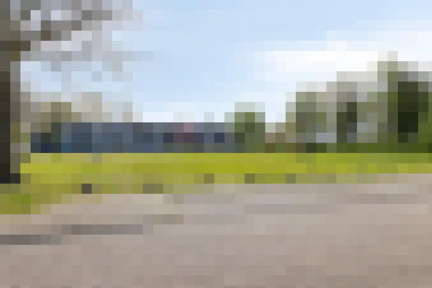 Vuurvlinder 9 Meppel thumbnail 39